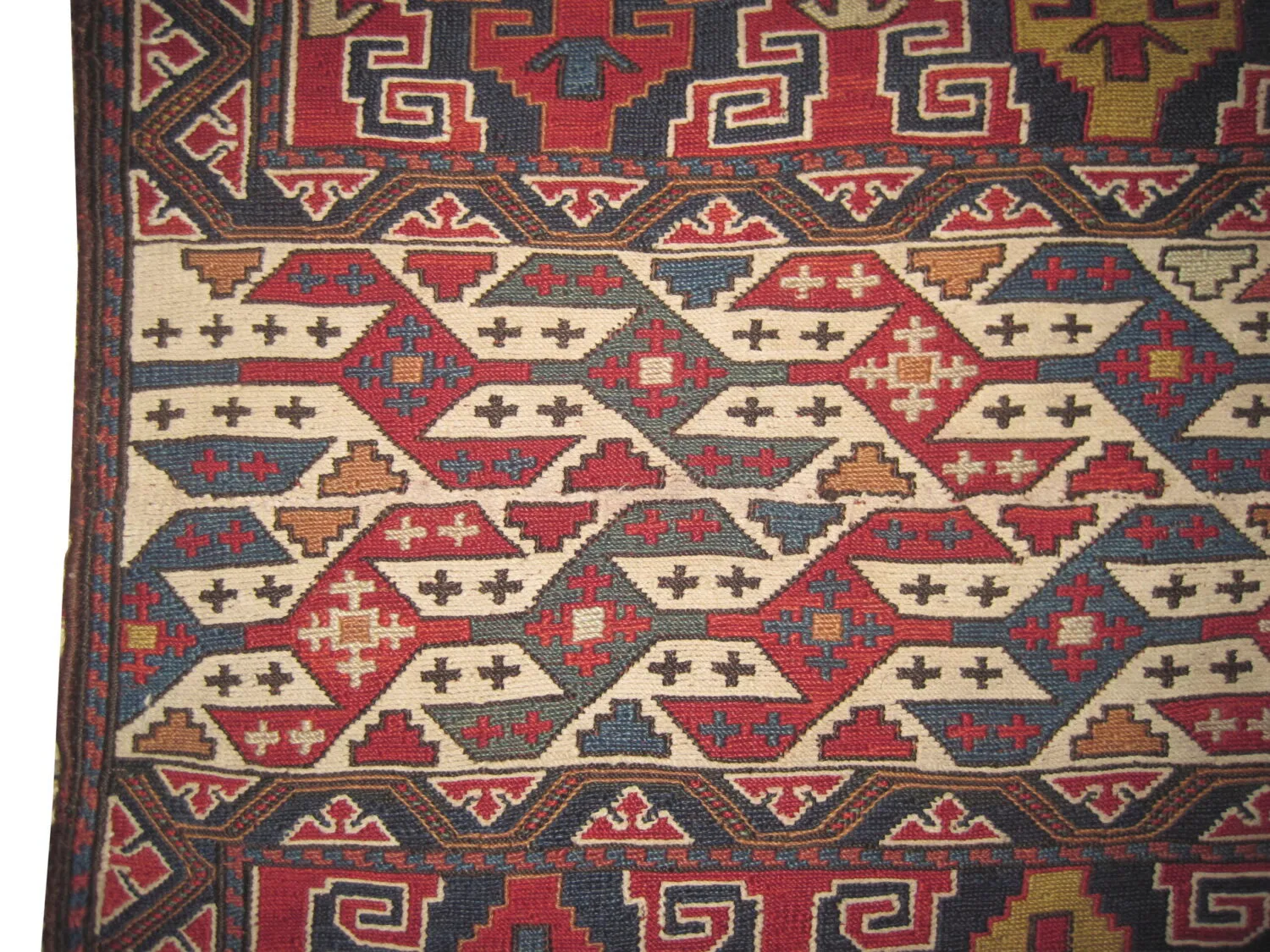 Soumak Caucasian - Image 2