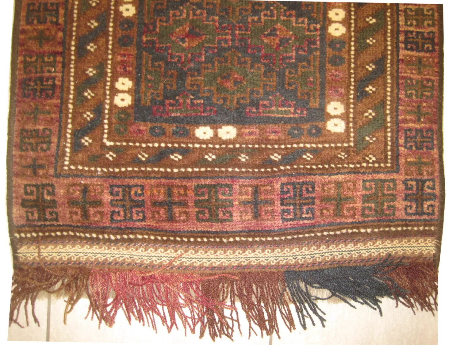 Belutsch Persian - Image 2