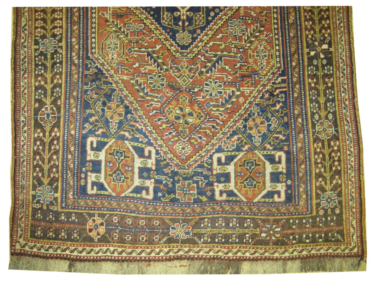 Qashqai Persian - Image 3