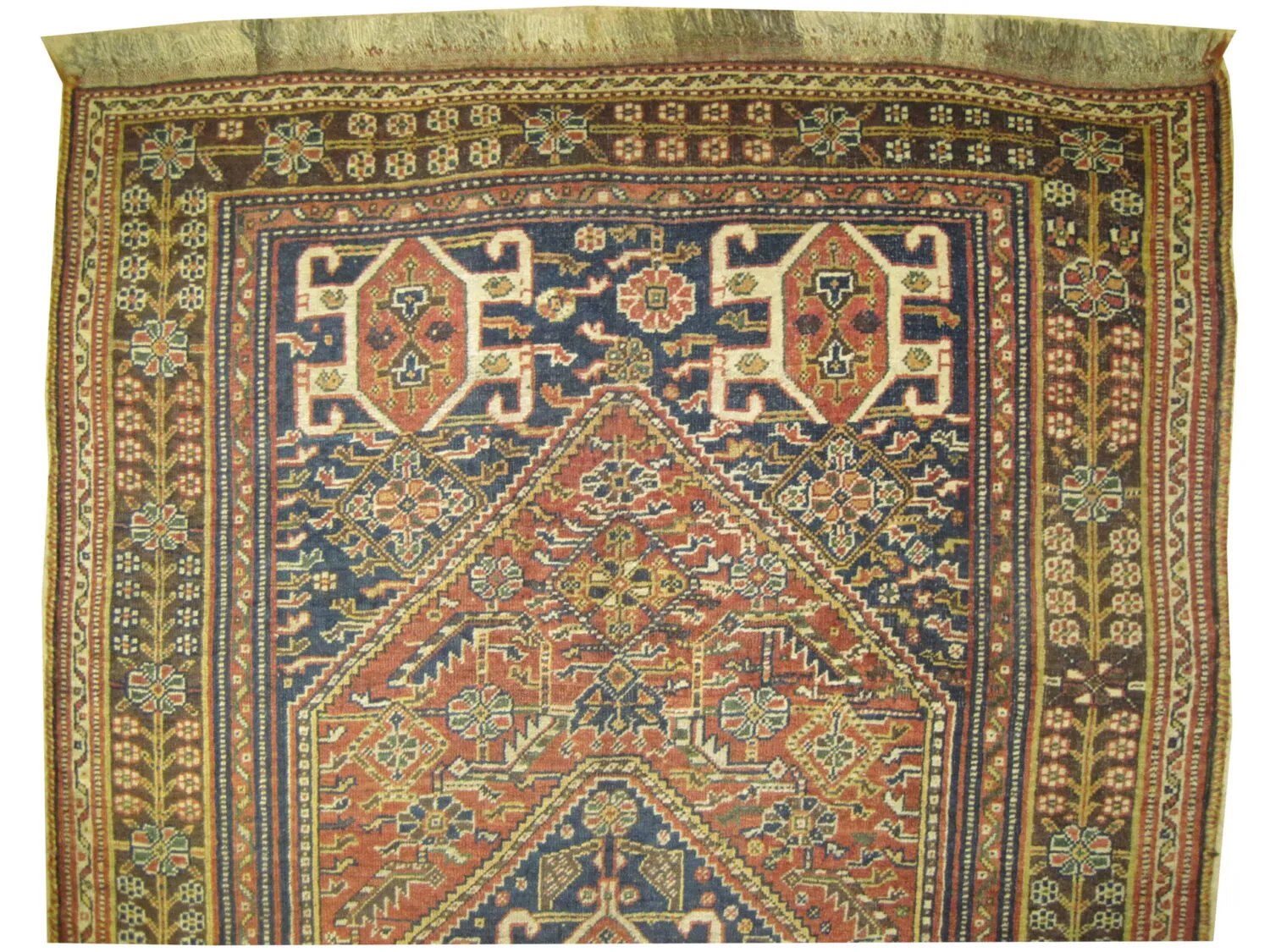 Qashqai Persian - Image 2