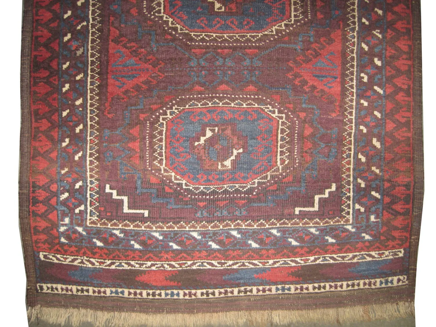 Belutsch Persian - Image 3