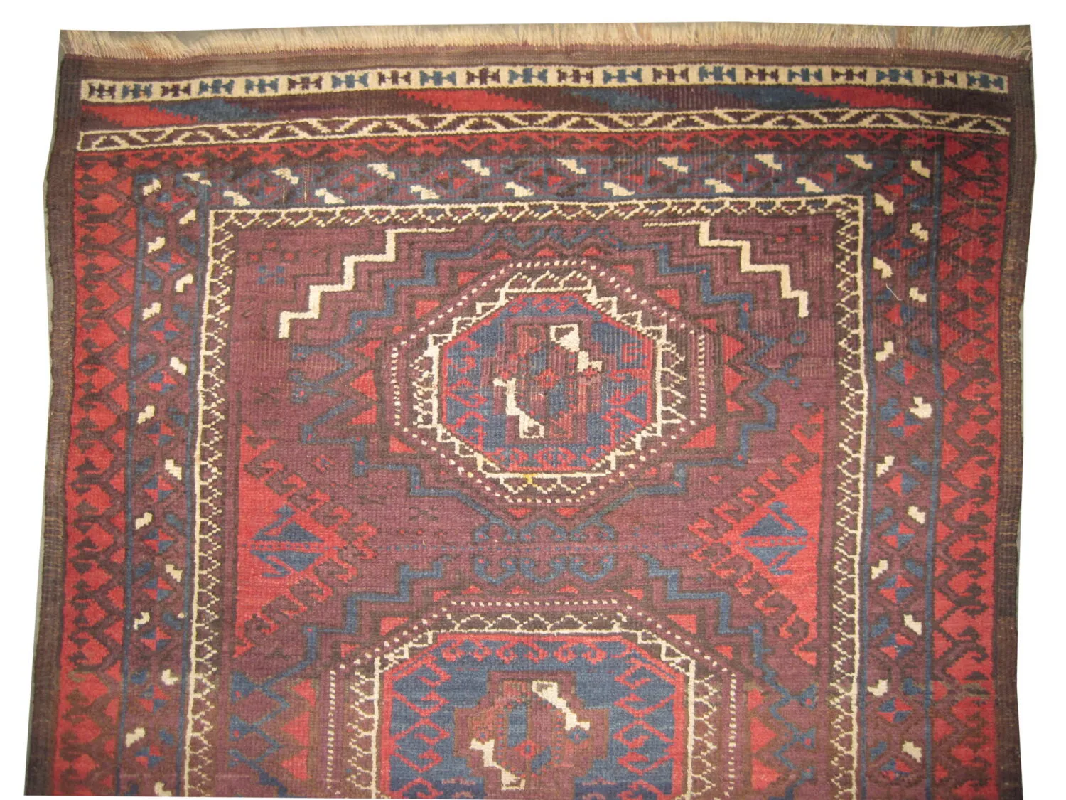Belutsch Persian - Image 2