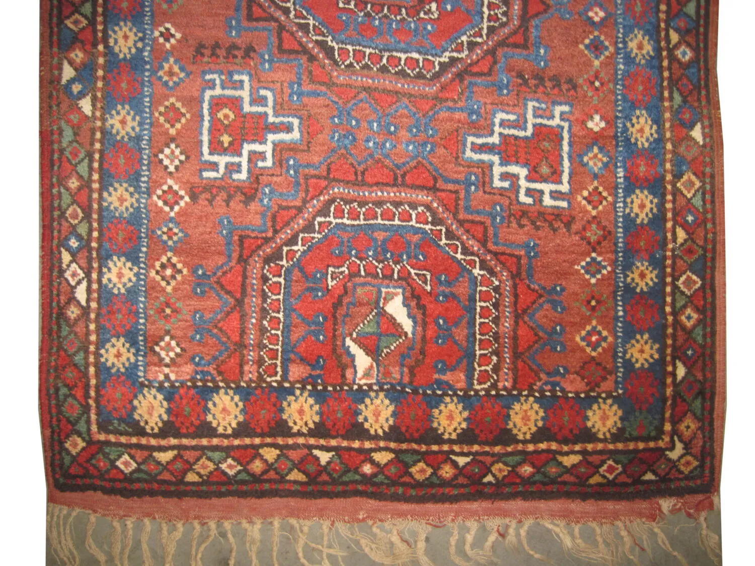Kurd Persian - Image 3