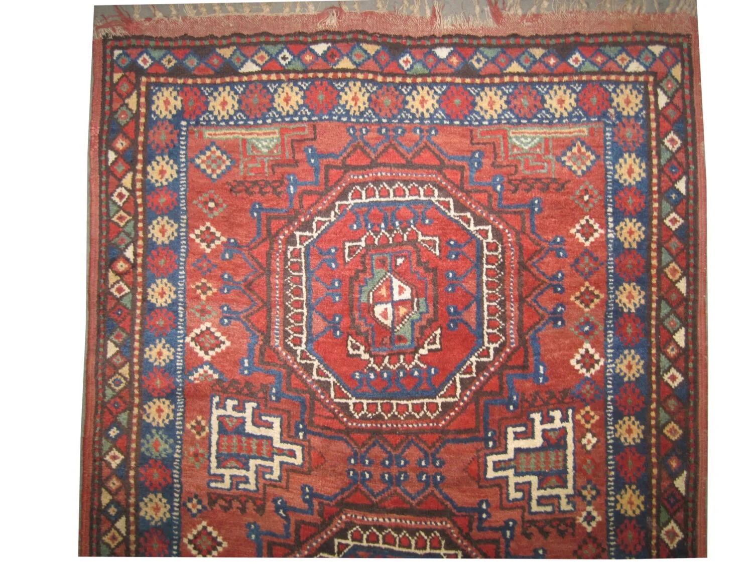 Kurd Persian - Image 2