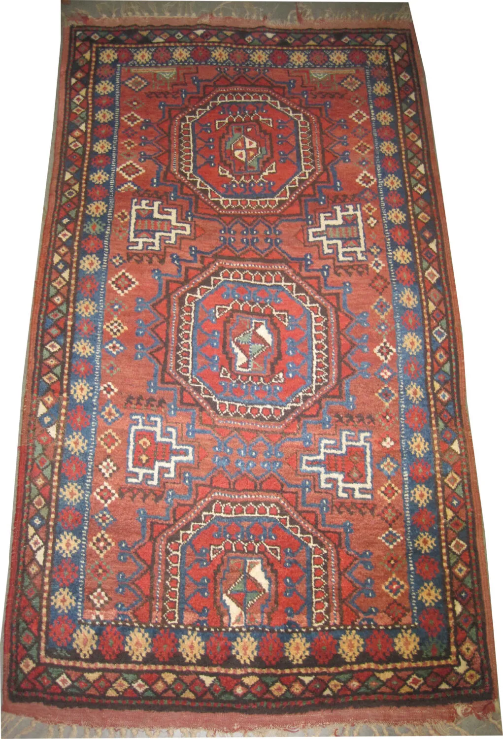 Kurd Persian
