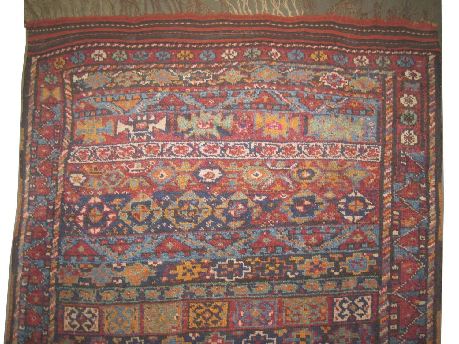 Gutschan Kurd Persian - Image 2
