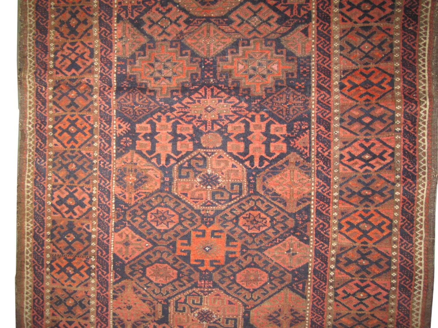 Belutsch Persian - Image 3