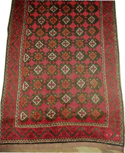 Kurd Persian