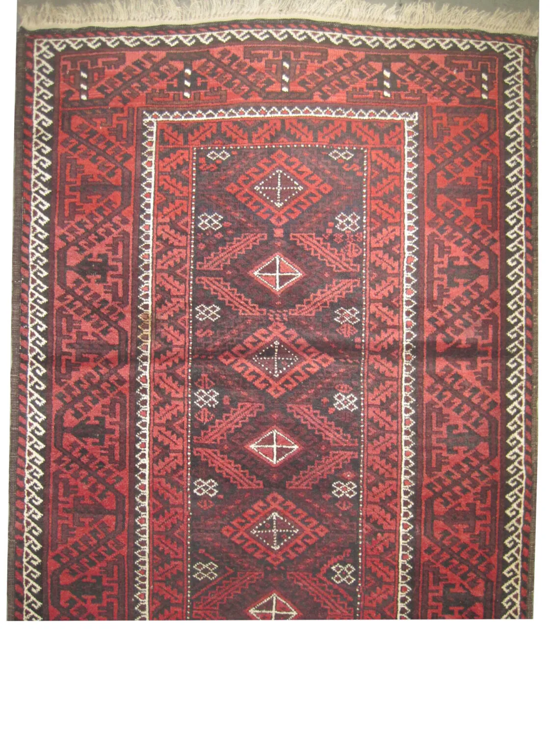 Belutsch Persian - Image 2