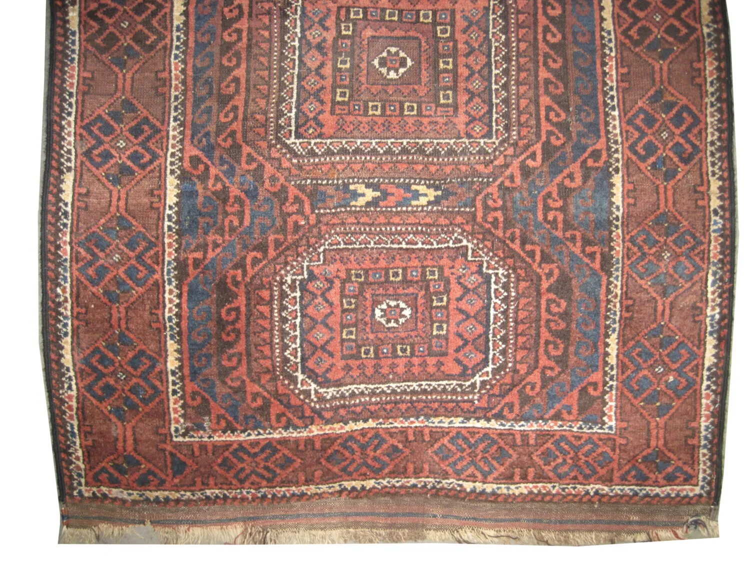 Belutsch Persian - Image 3