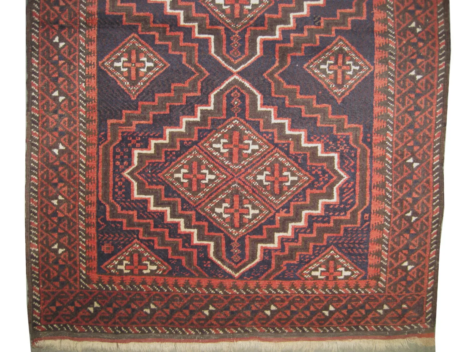 Belutsch Persian - Image 3