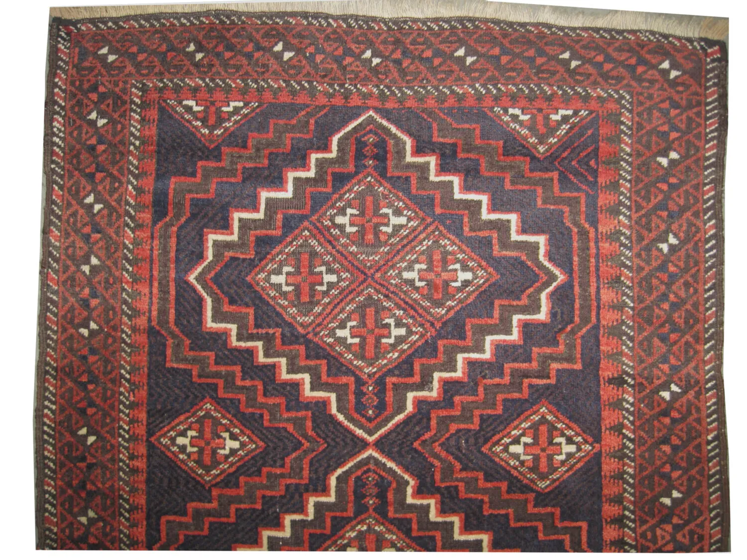 Belutsch Persian - Image 2