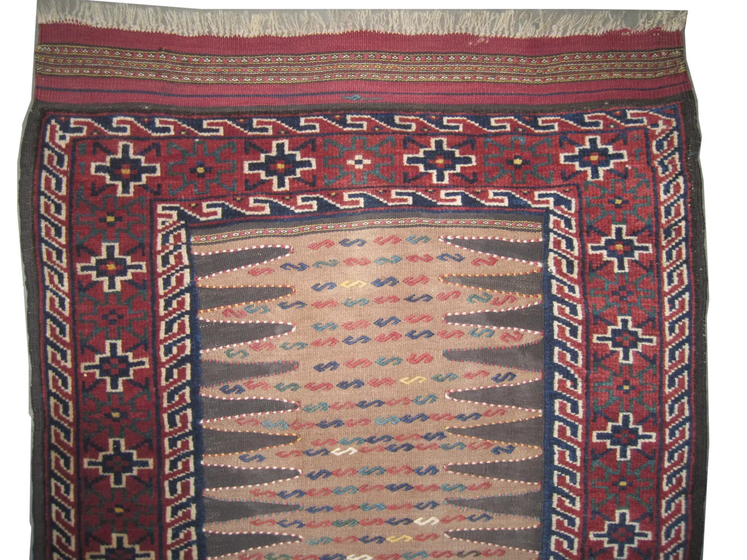 Kurd Persian - Image 3