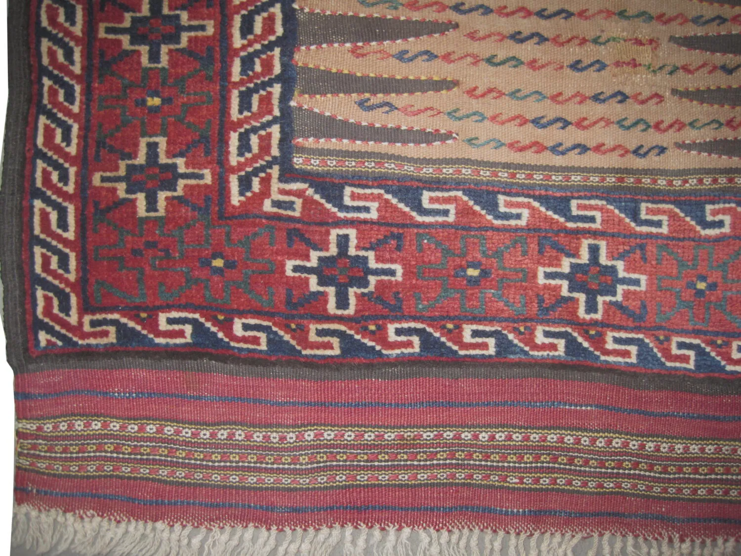 Kurd Persian - Image 2