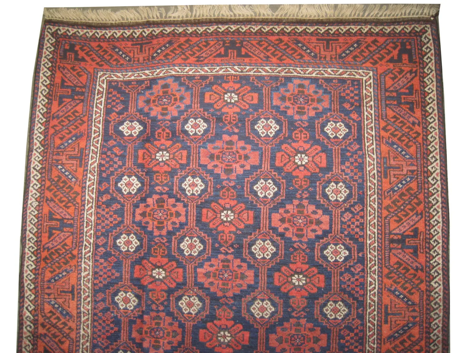 Belutsch Persian - Image 2