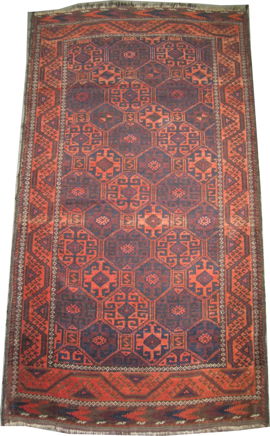 Belutsch Persian