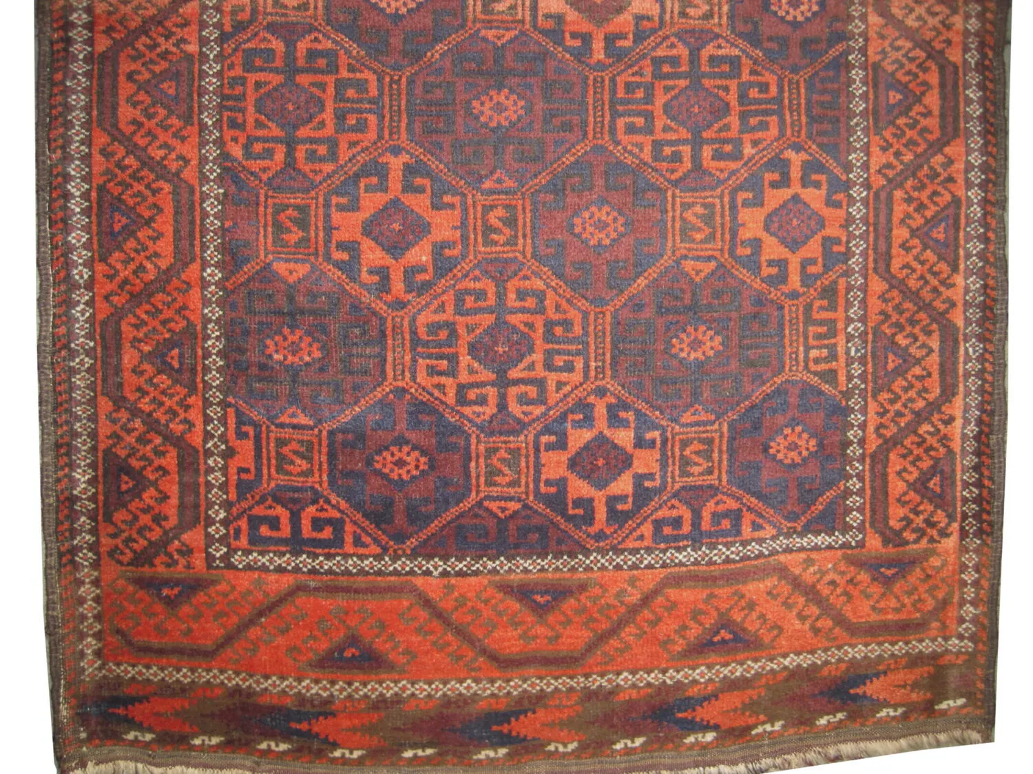 Belutsch Persian - Image 3