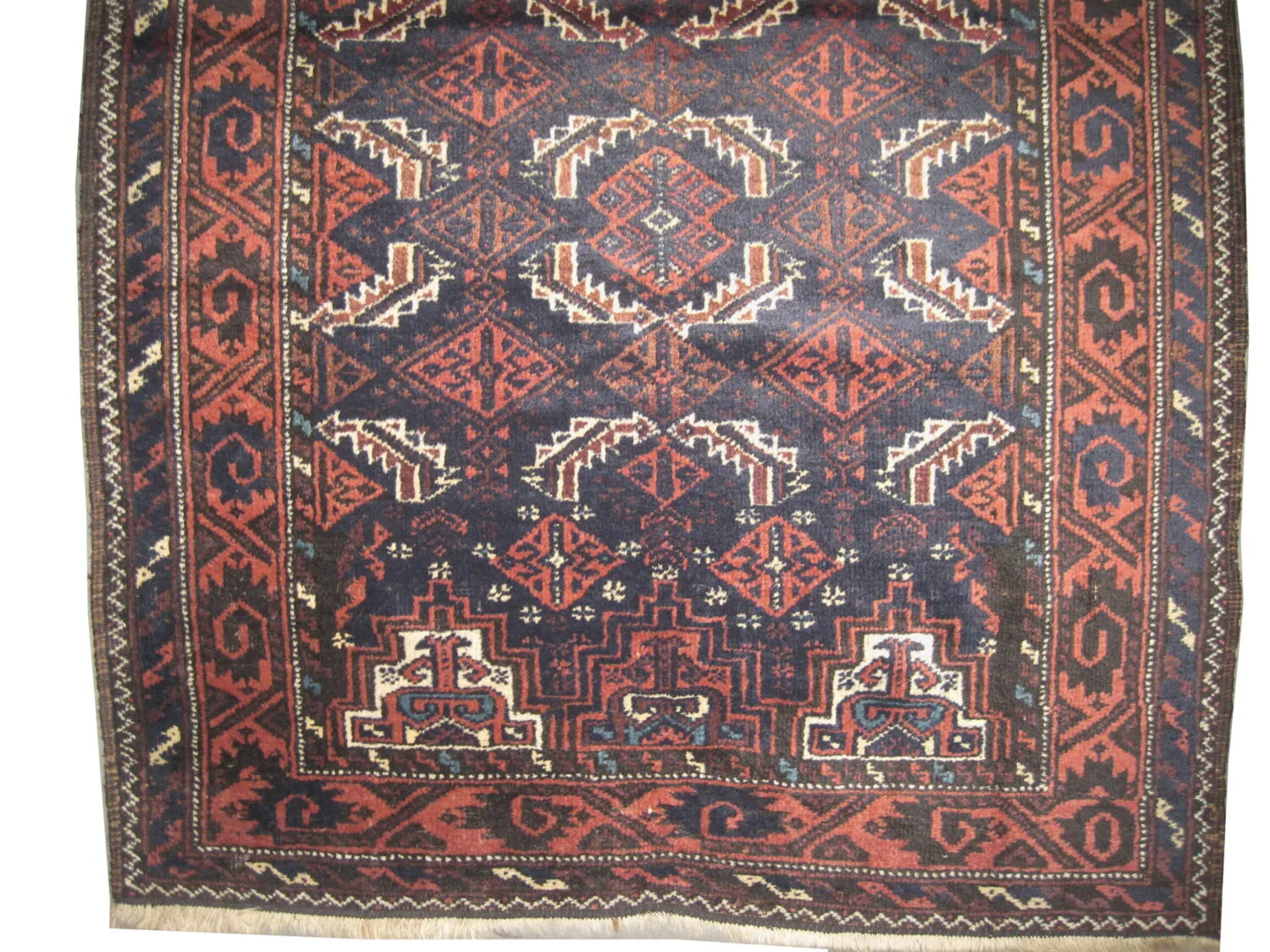 Belutsch Persian - Image 3