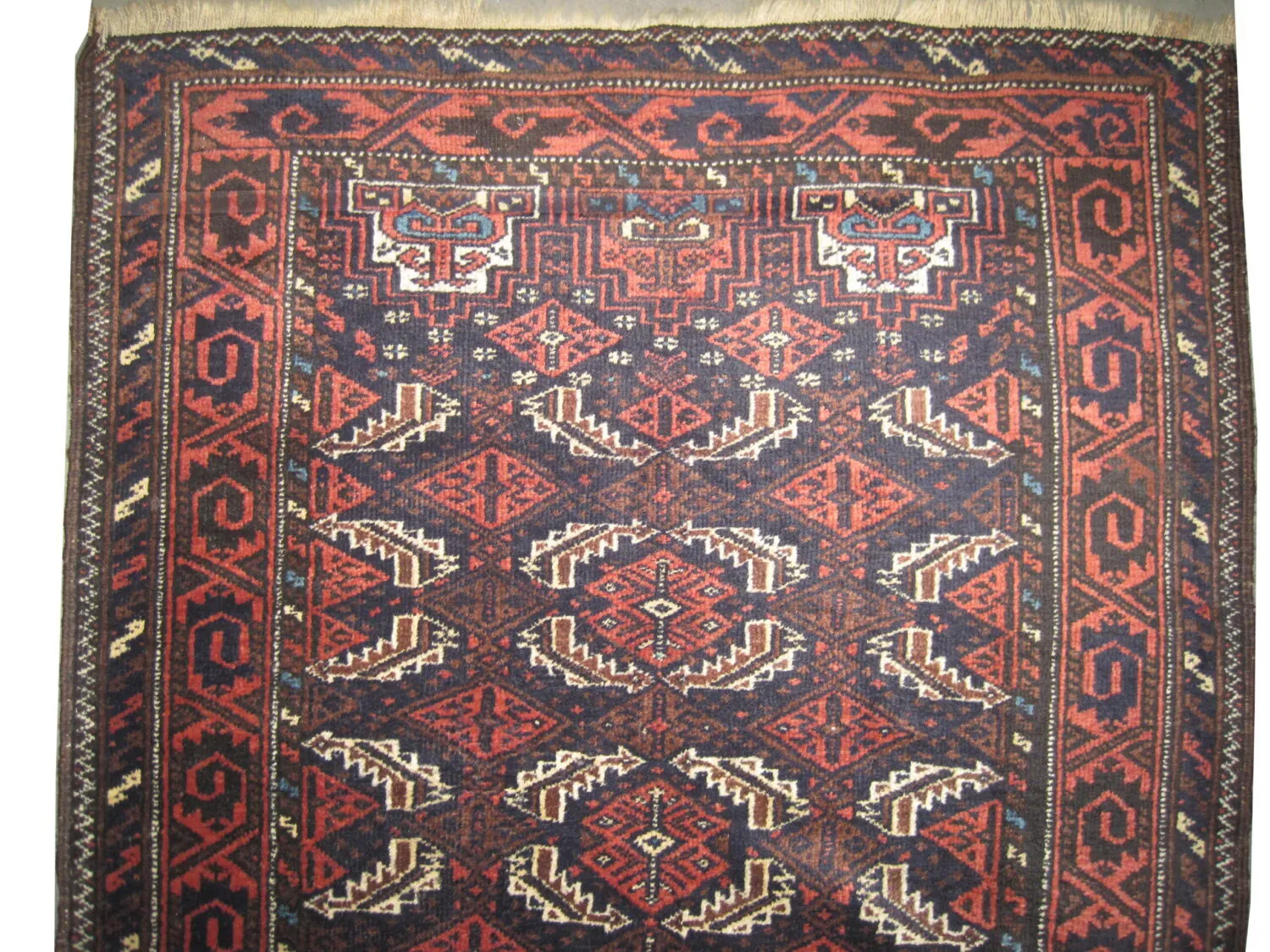 Belutsch Persian - Image 2