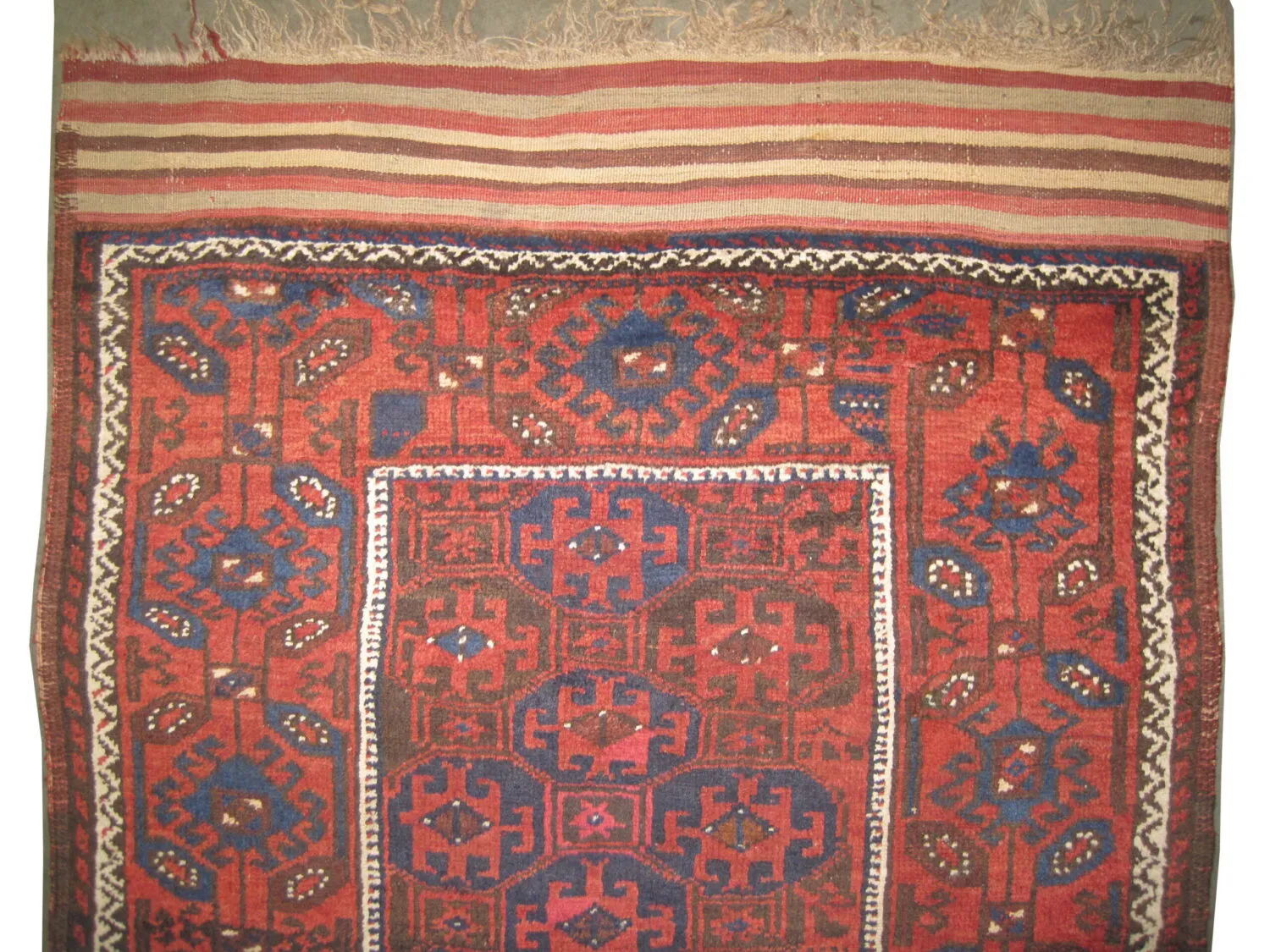 Belutsch Persian - Image 3