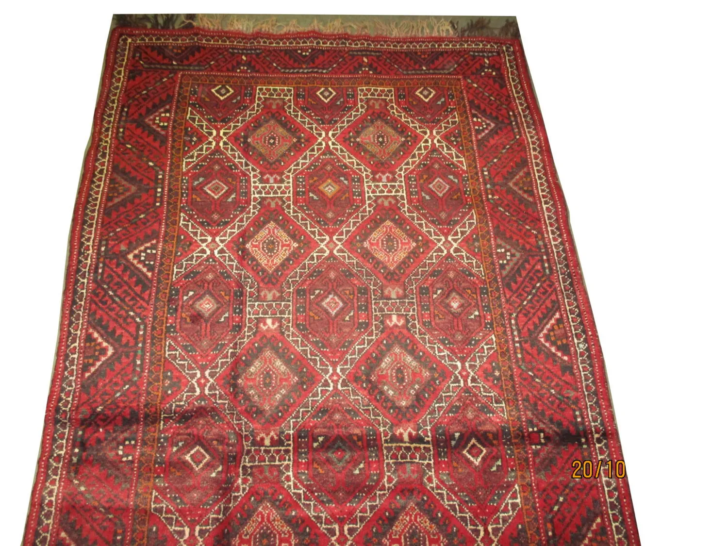 Gutschan Kurd Persian - Image 2