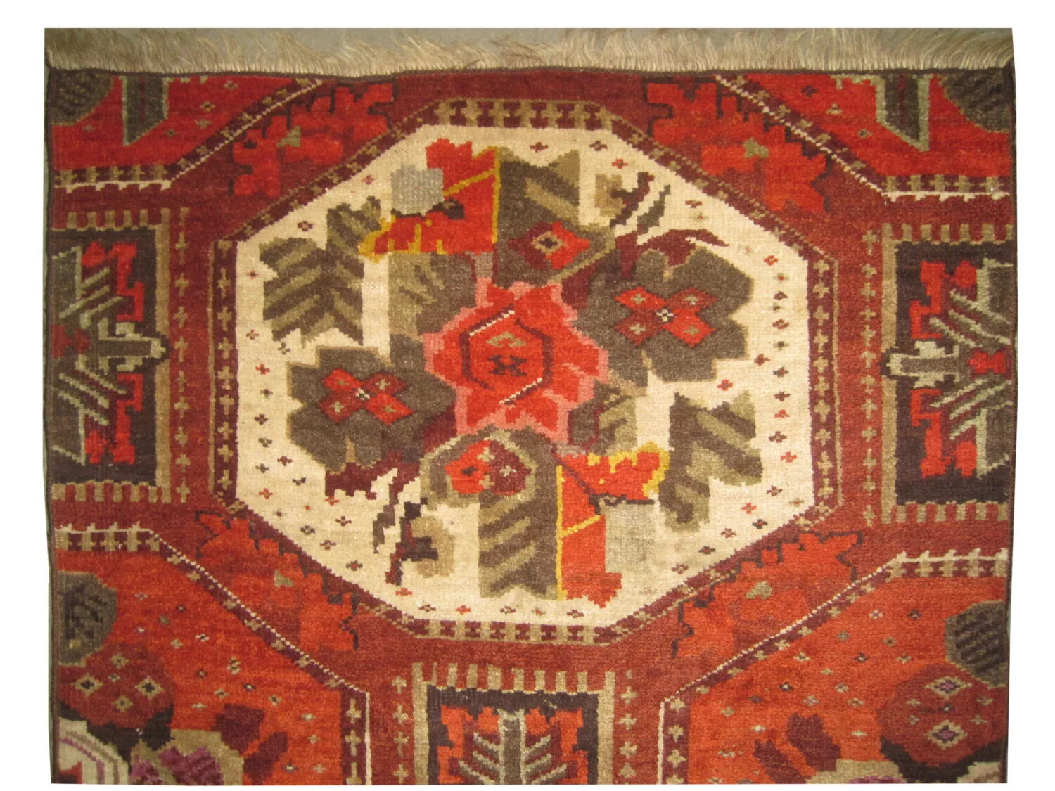 Beshir Turkmen - Image 3