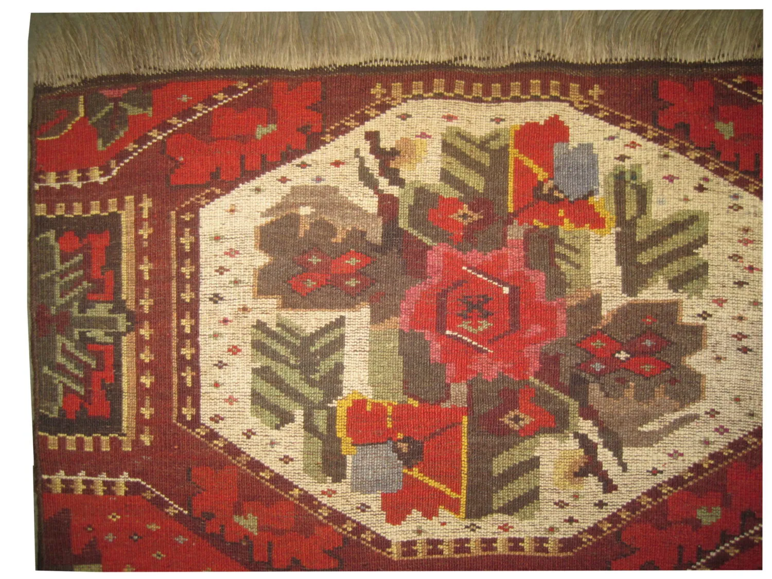 Beshir Turkmen - Image 2