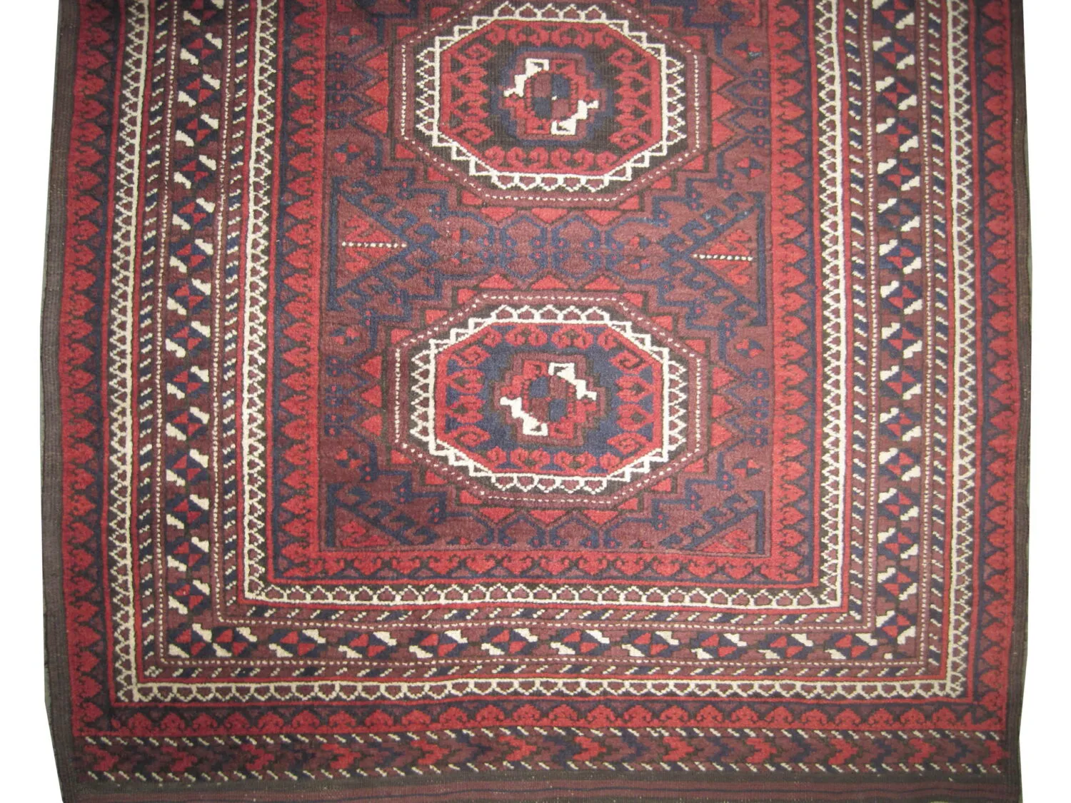 Belutsch Persian - Image 3