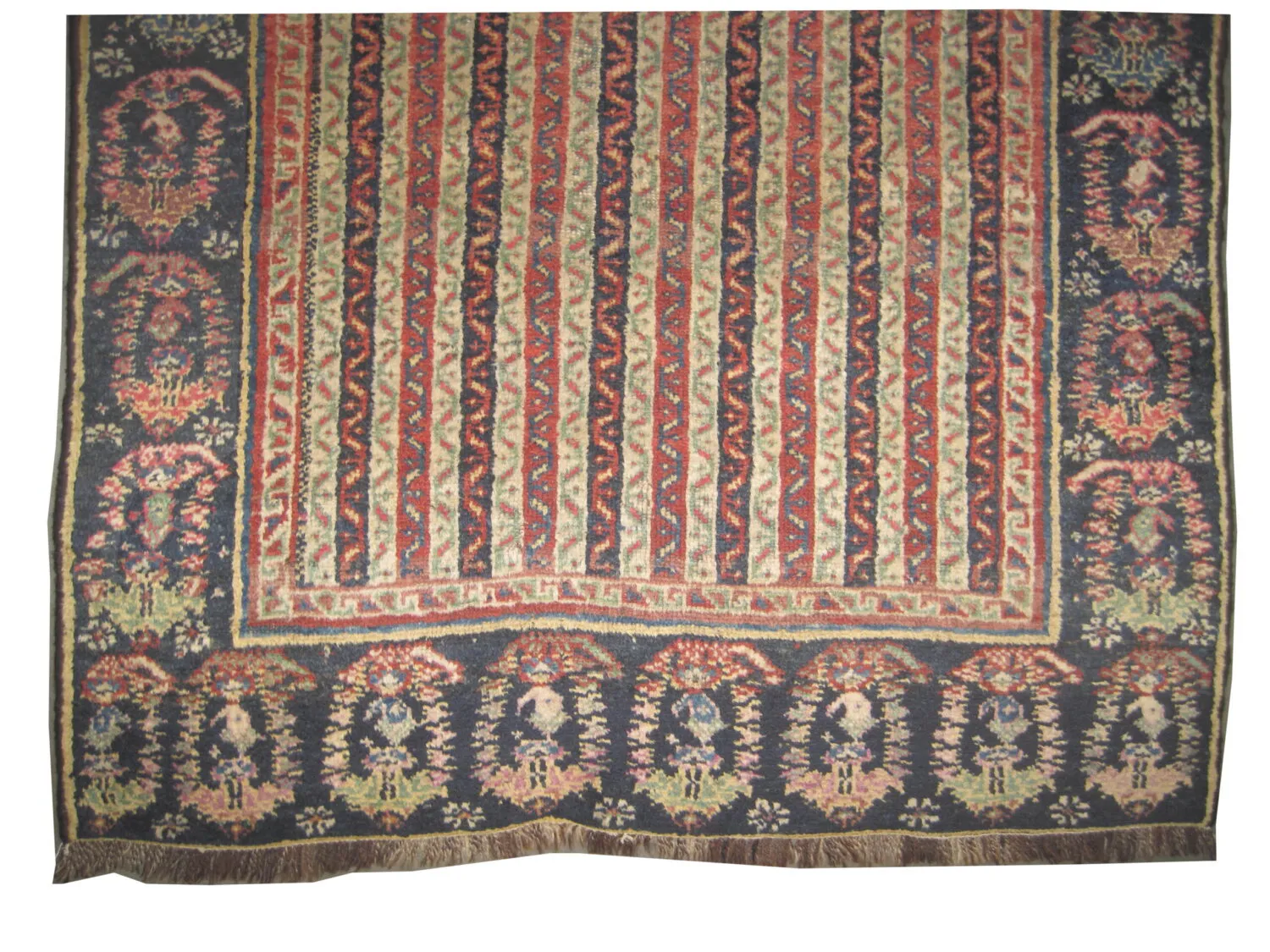 Louri Kurd Persian - Image 3