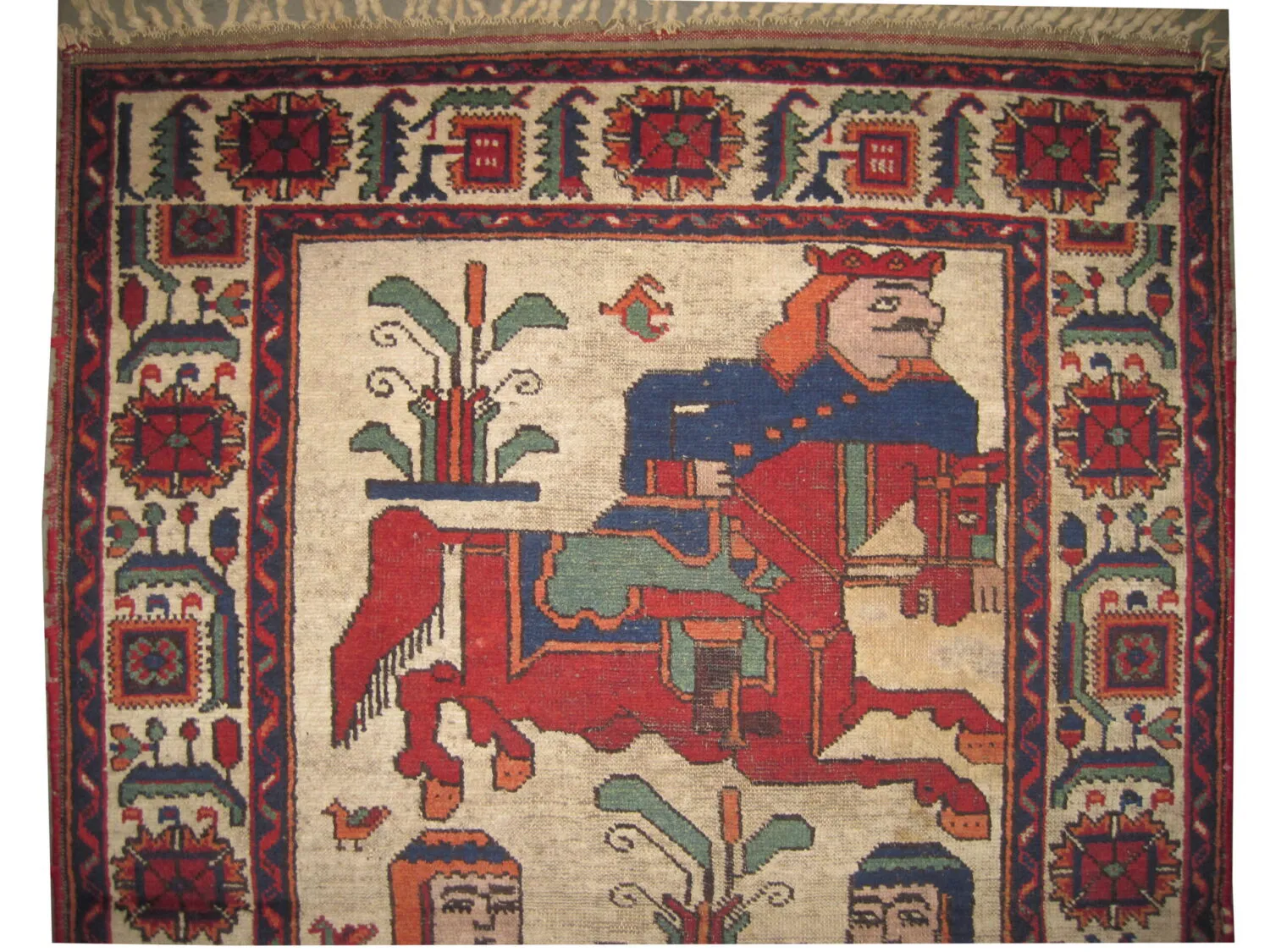 Belutsch Persian - Image 3