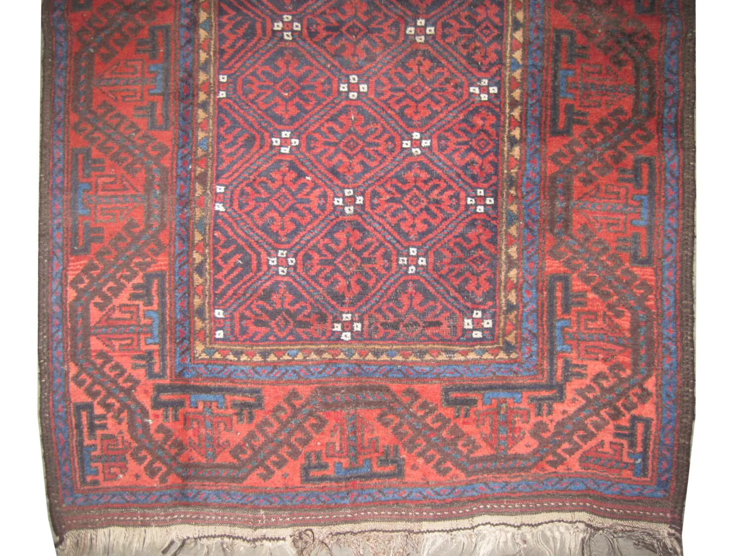 Belutsch Persian - Image 3