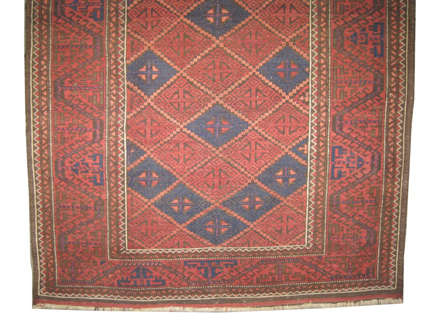 Belutsch Persian - Image 3
