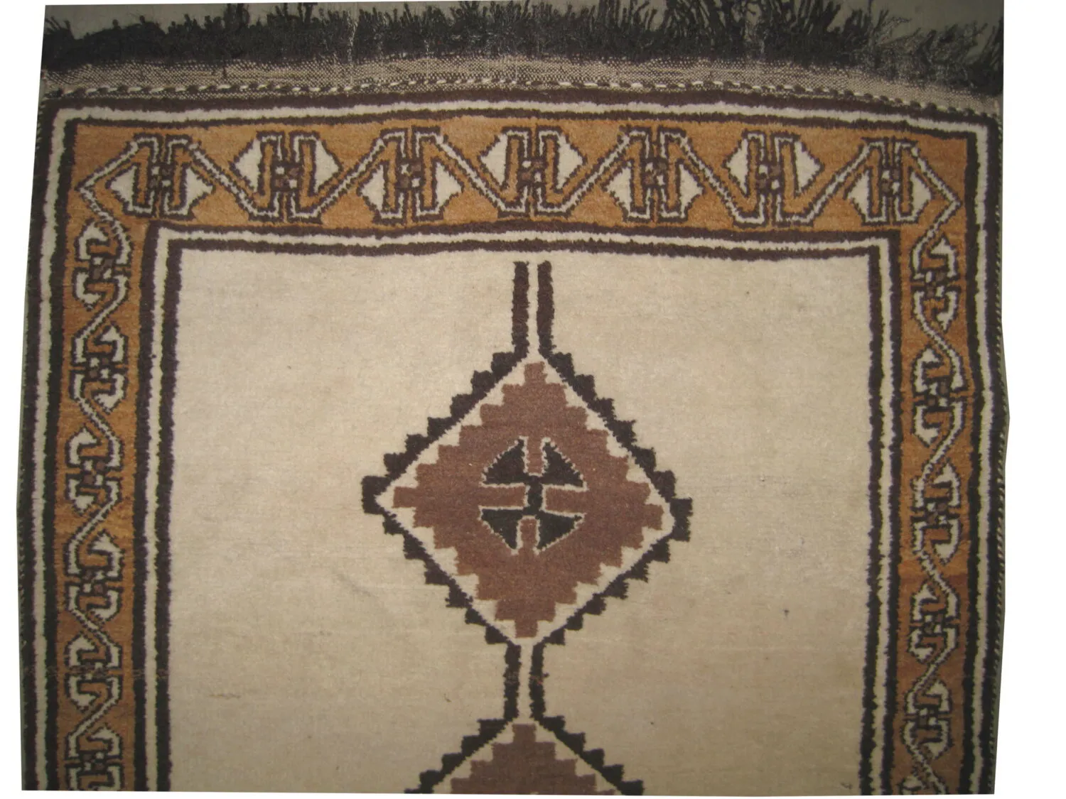 Gabbeh Nomad Persian - Image 2