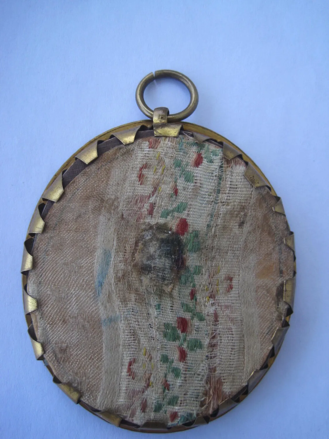 European Portrait - Image 2