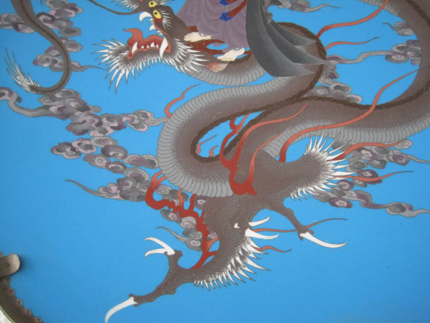 Japanese Goddess - Image 4