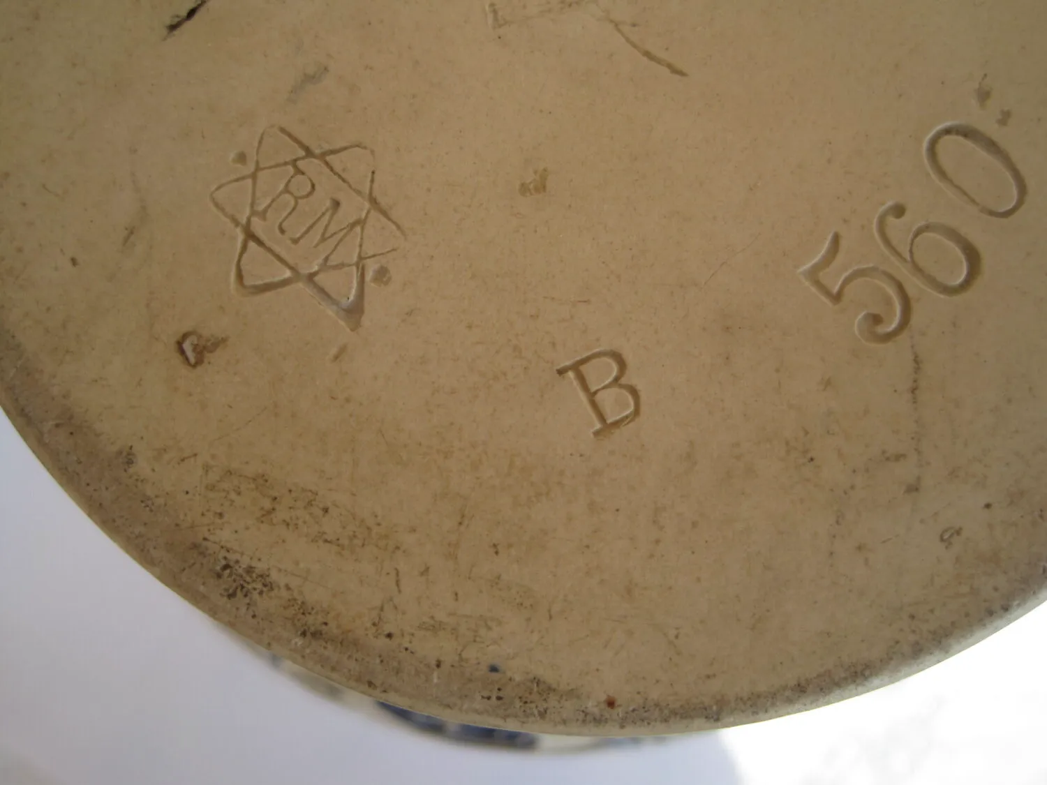 Ewer German - Image 3