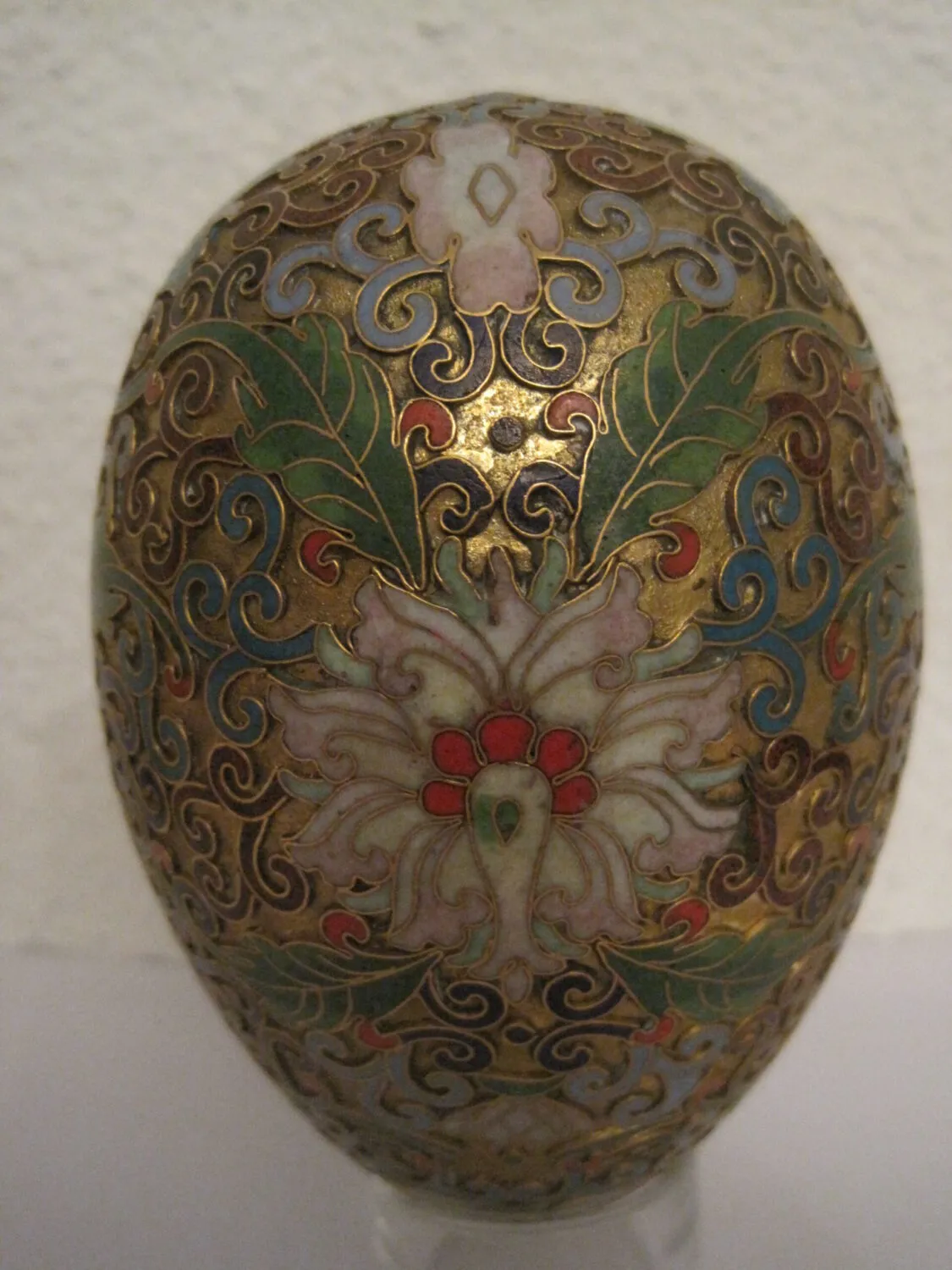 Easter Egg - Image 4