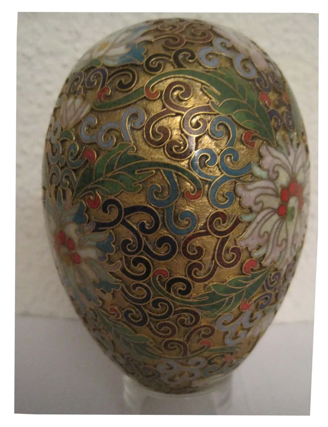 Easter Egg - Image 3