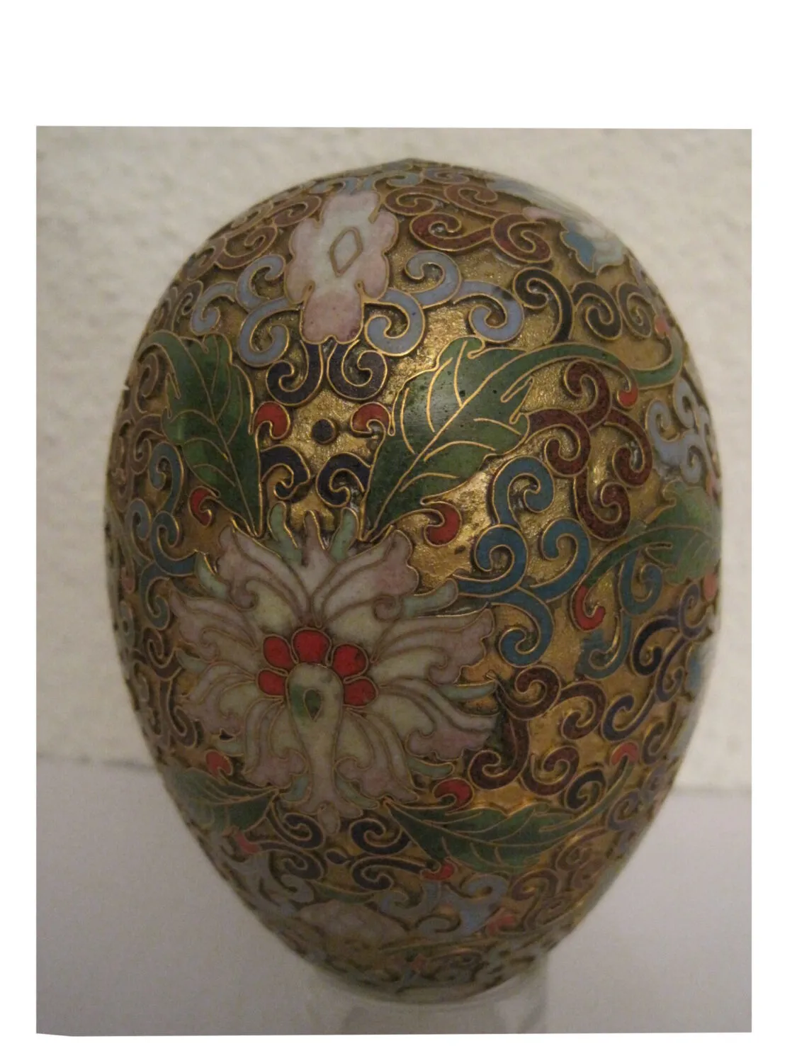 Easter Egg - Image 2