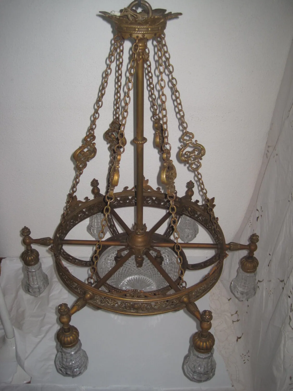 French Luster - Image 2