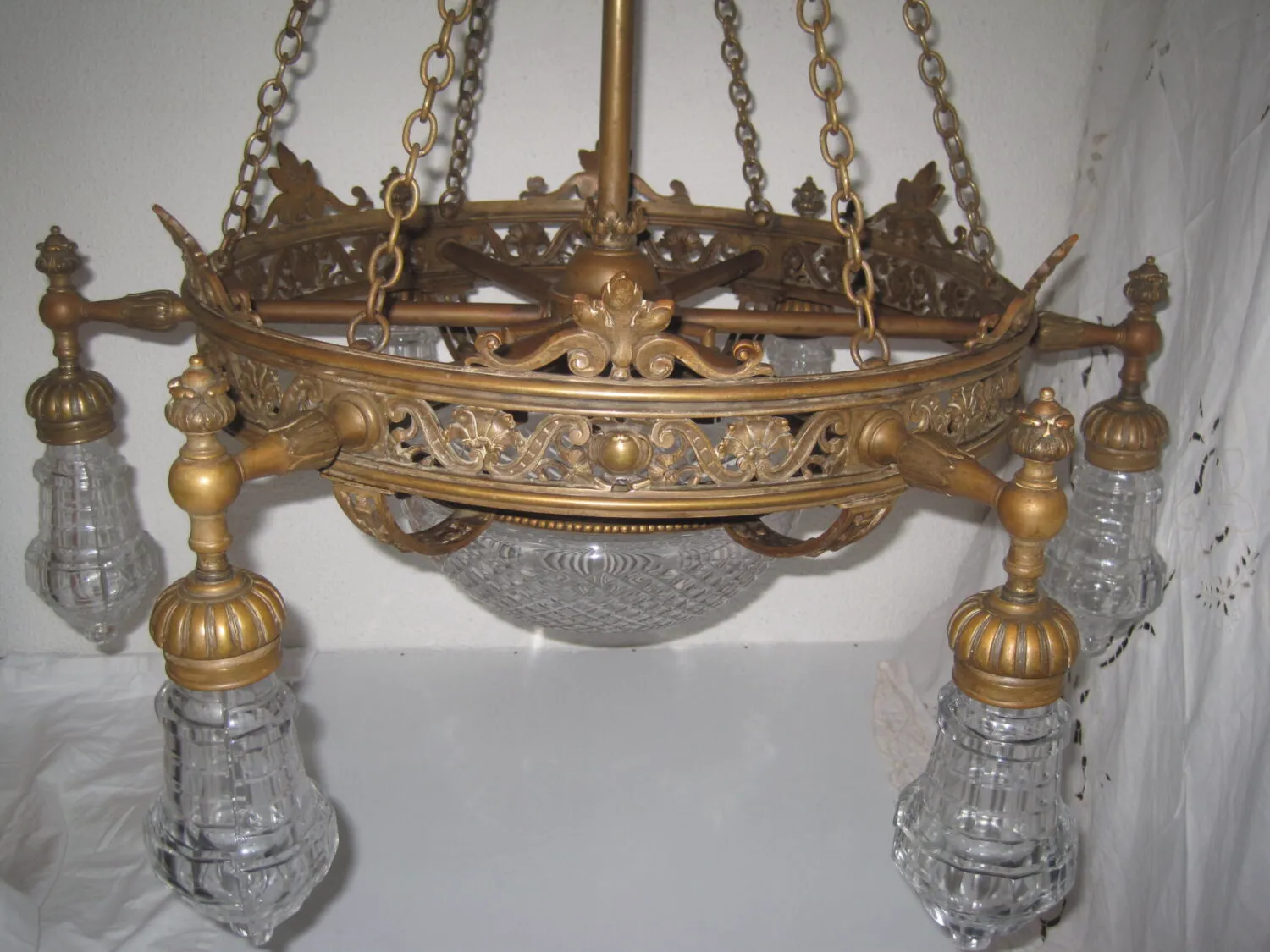 French Luster - Image 3