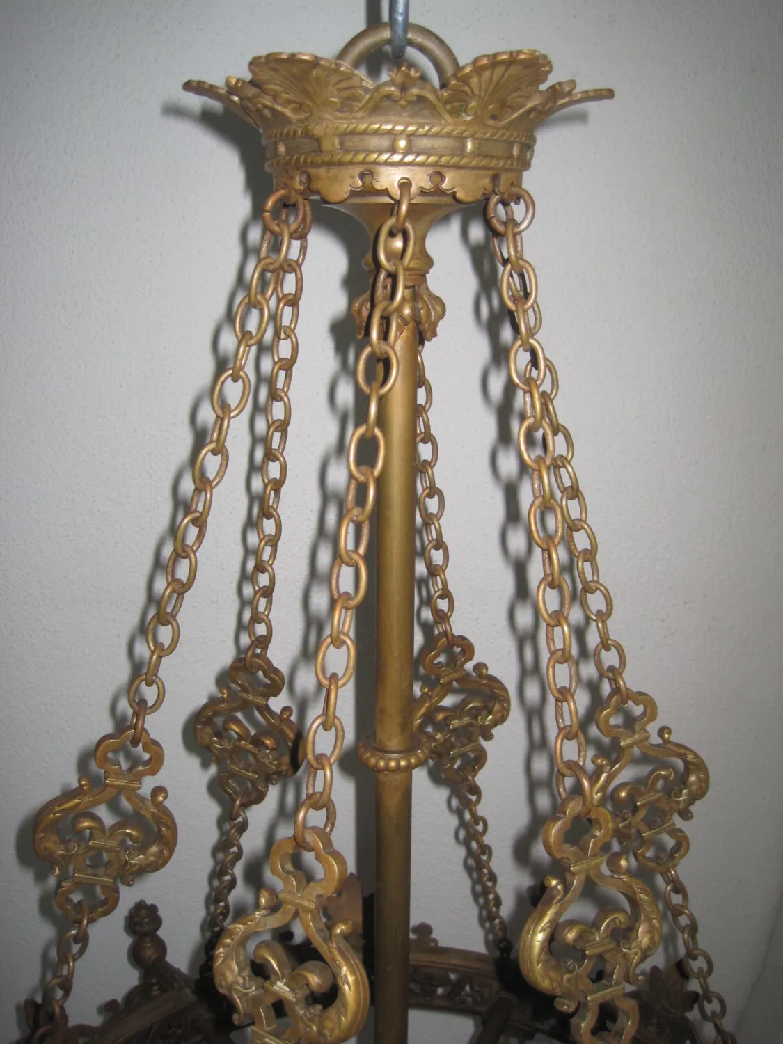 French Luster - Image 4