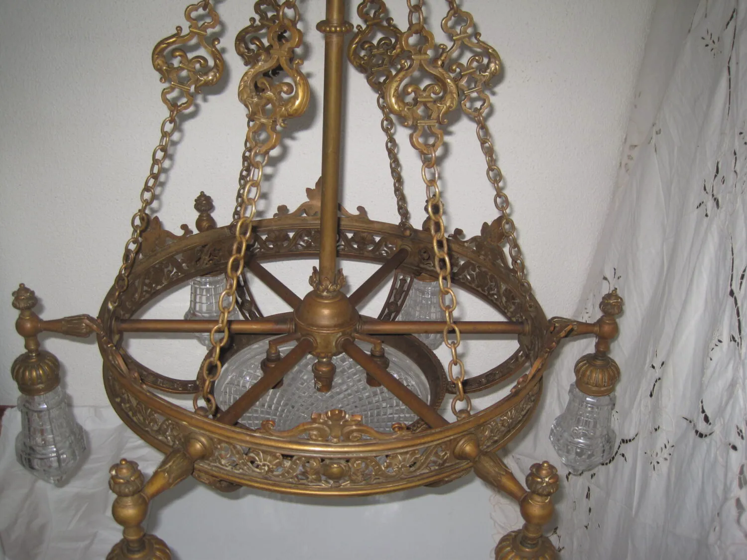 French Luster - Image 5