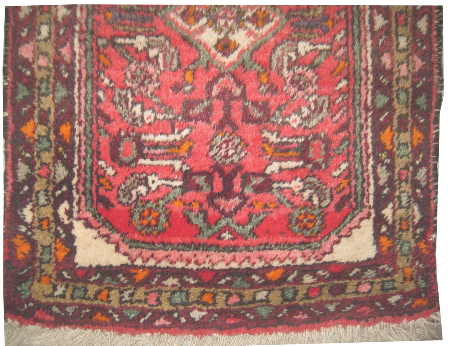 Hamadan Persian - Image 2