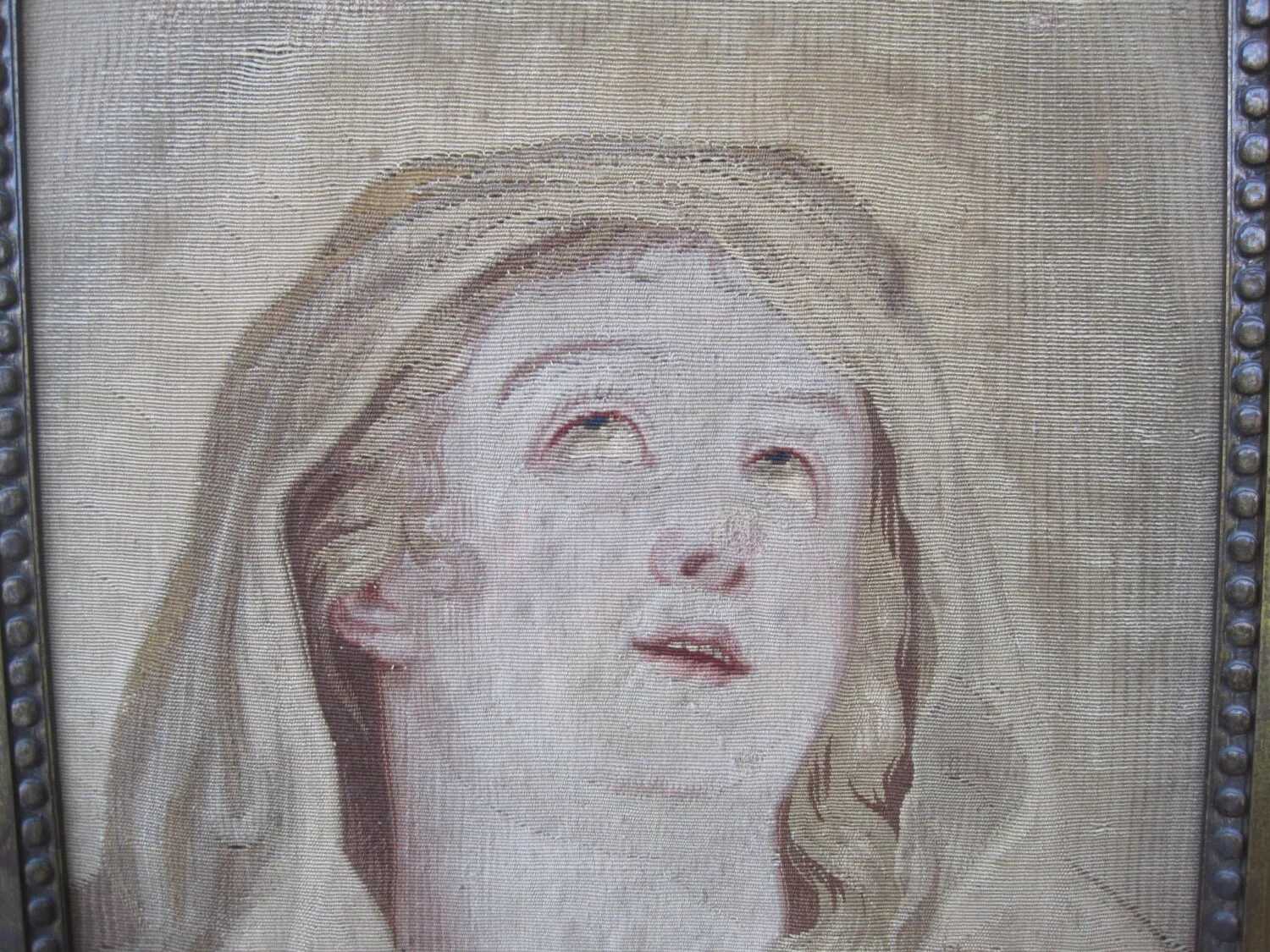 Tapestry Brussels - Image 4