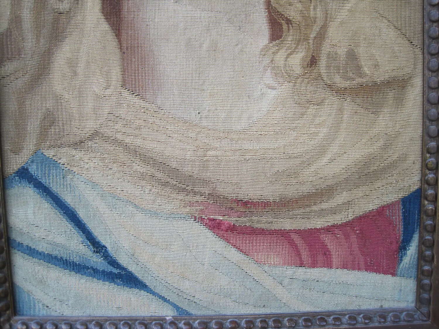 Tapestry Brussels - Image 3