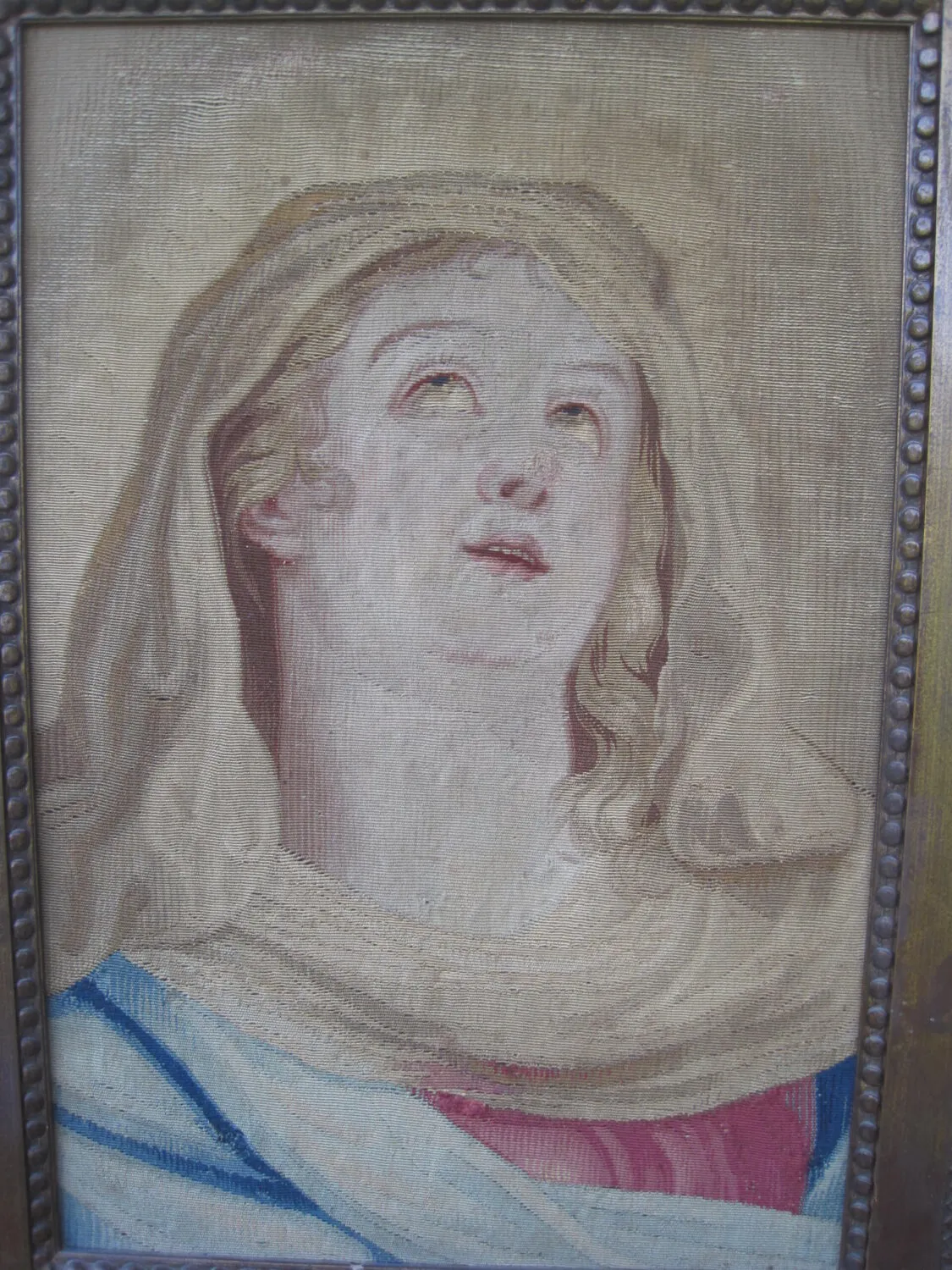 Tapestry Brussels - Image 2