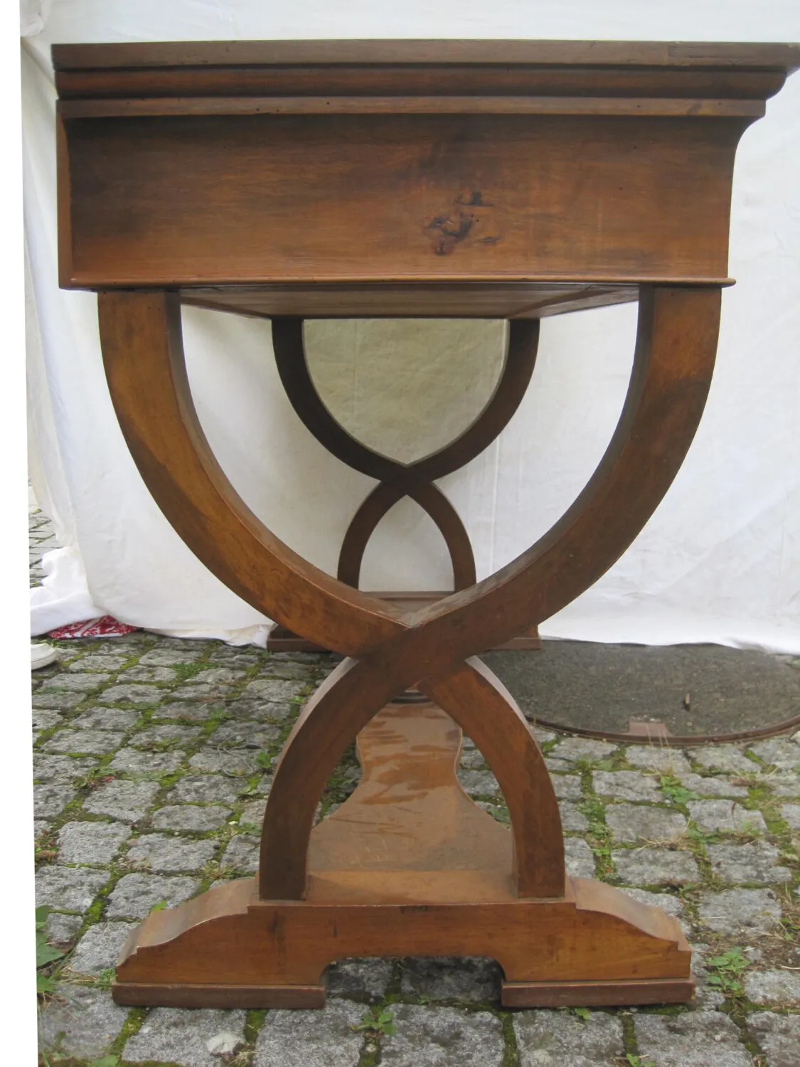 European Desk - Image 2