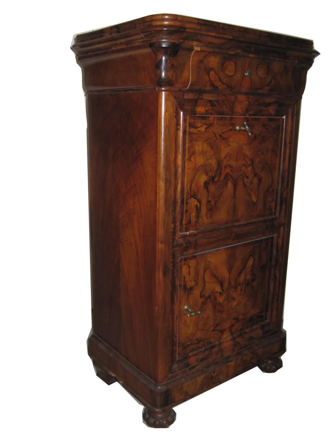 European Commode - Image 2