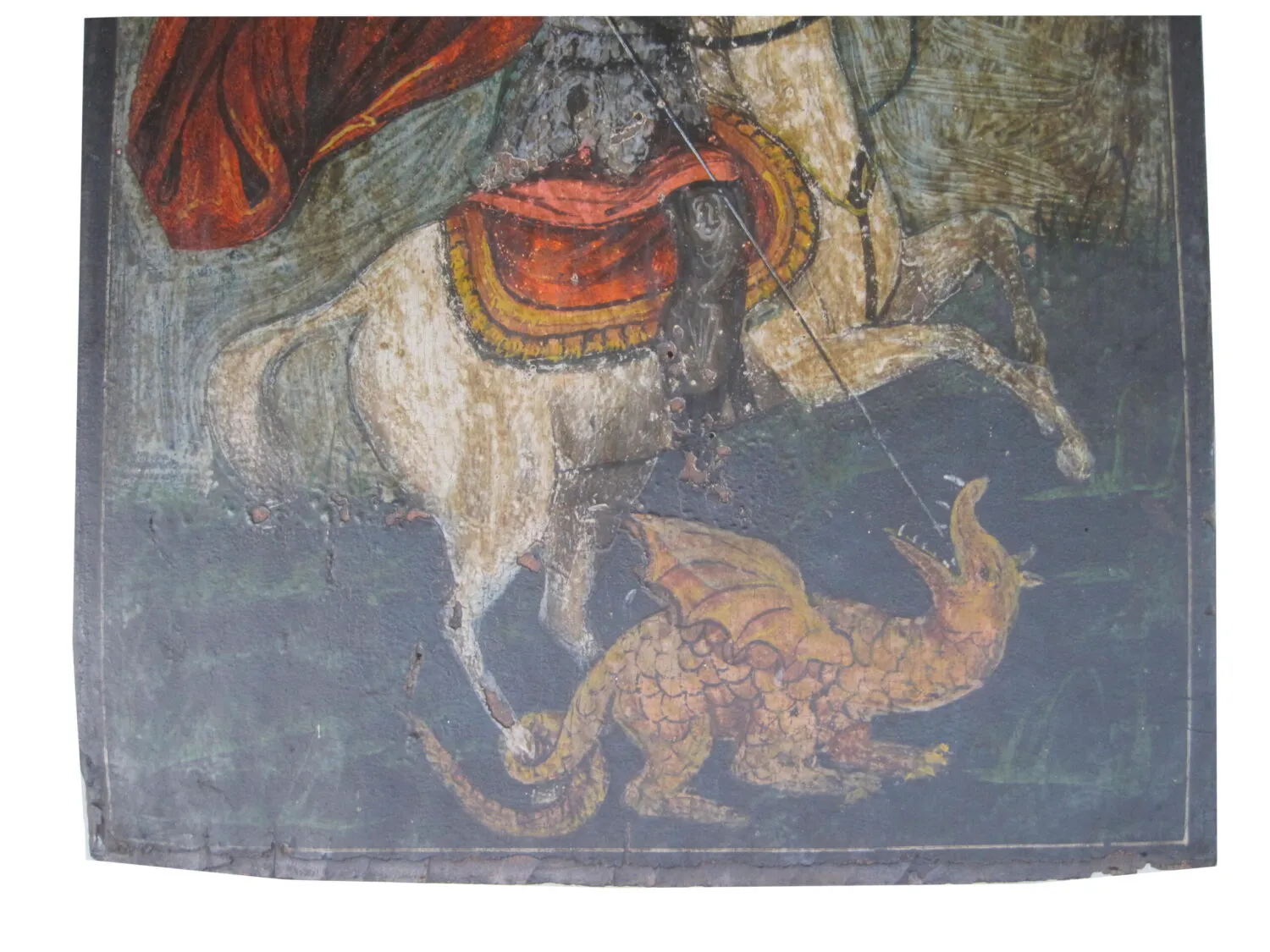 Russian Icon - Image 3